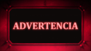 Bleach: Sennen Kessen-hen